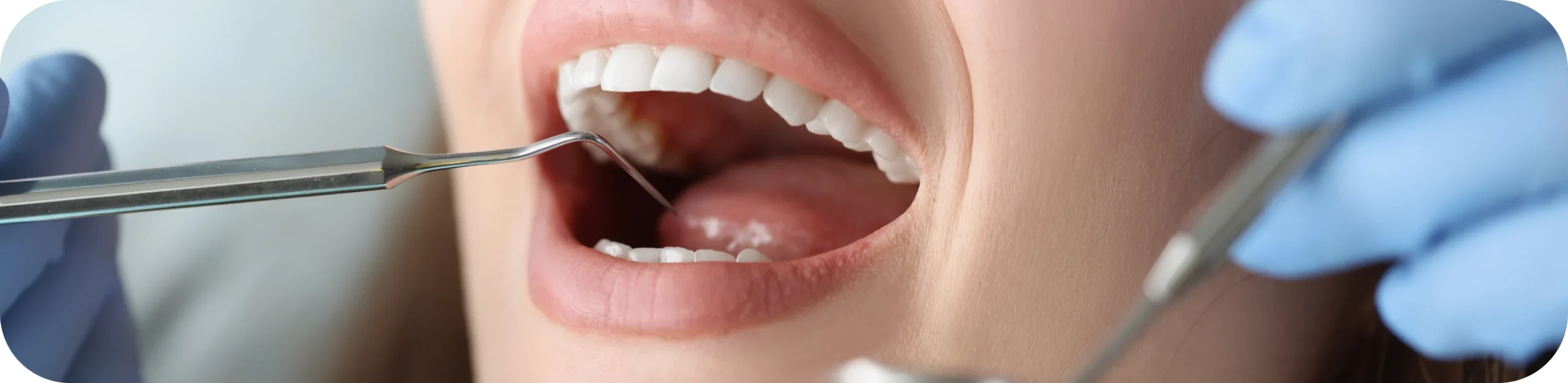 Dentistes près de Voisins-le-Bretonneux
